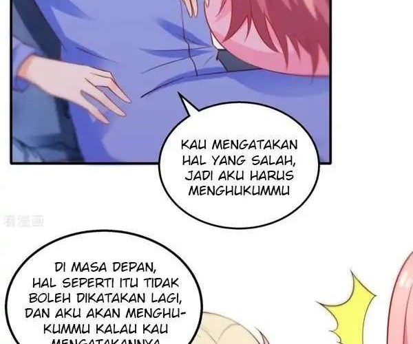 Take Your Mommy Home Chapter 273 - halaman 5
