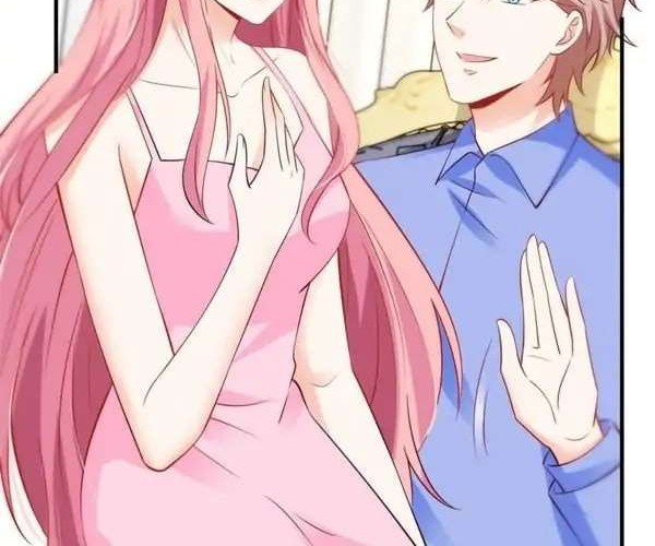 Take Your Mommy Home Chapter 273 - halaman 8