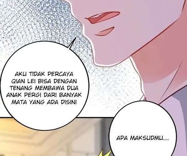 Take Your Mommy Home Chapter 274 - halaman 11
