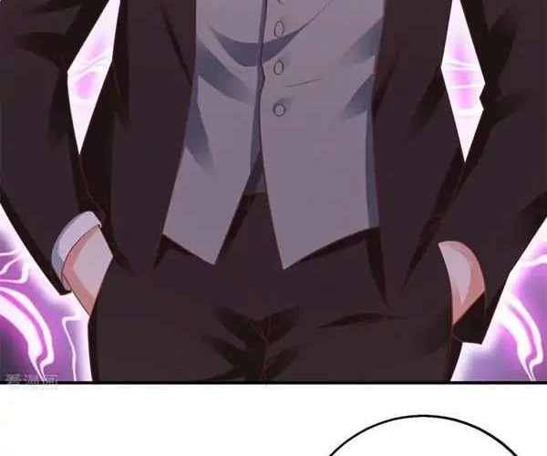 Take Your Mommy Home Chapter 274 - halaman 14