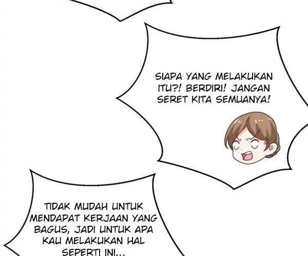 Take Your Mommy Home Chapter 274 - halaman 17