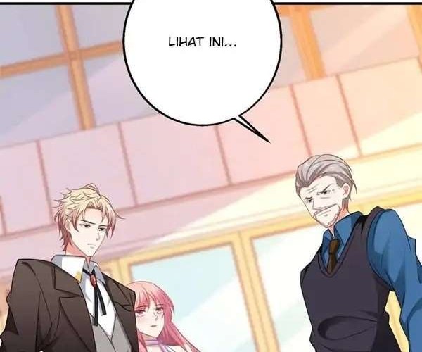 Take Your Mommy Home Chapter 274 - halaman 5