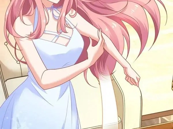 Take Your Mommy Home Chapter 275 - halaman 12