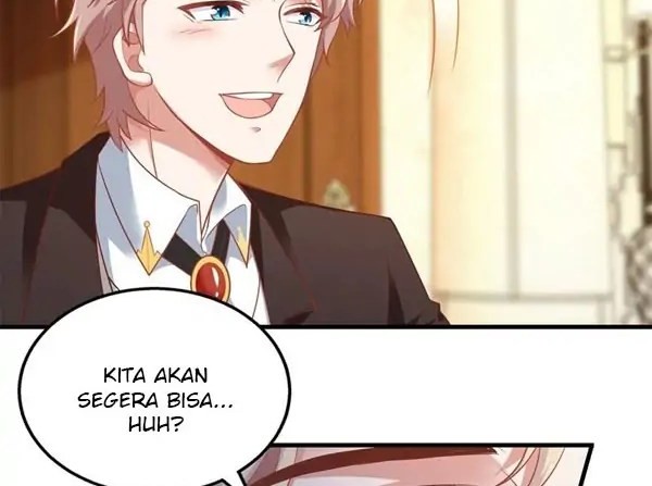 Take Your Mommy Home Chapter 275 - halaman 15
