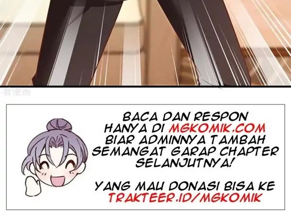 Take Your Mommy Home Chapter 275 - halaman 18
