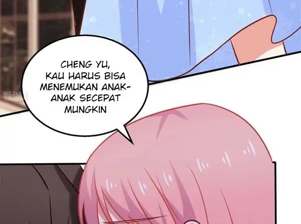 Take Your Mommy Home Chapter 275 - halaman 3