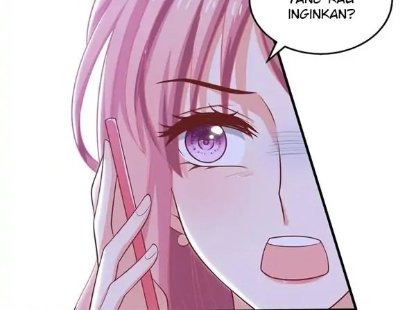 Take Your Mommy Home Chapter 275 - halaman 9