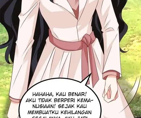 Take Your Mommy Home Chapter 277 - halaman 14