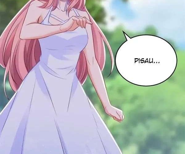 Take Your Mommy Home Chapter 277 - halaman 17