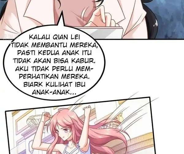Take Your Mommy Home Chapter 277 - halaman 2