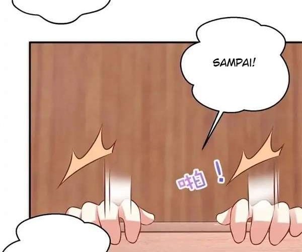 Take Your Mommy Home Chapter 278 - halaman 11