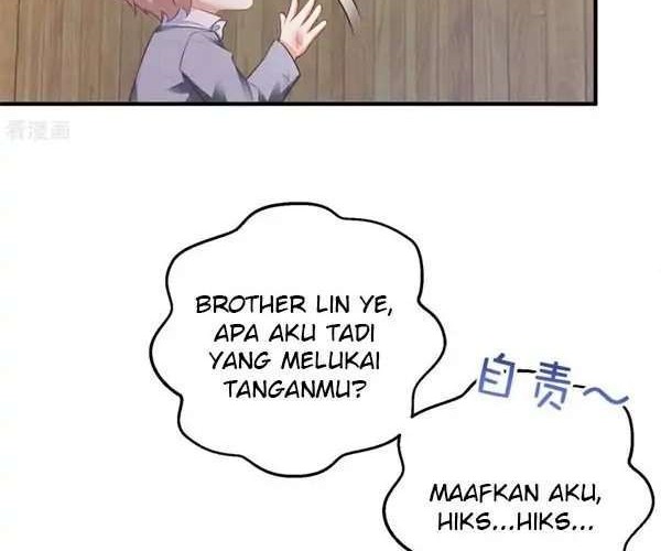Take Your Mommy Home Chapter 278 - halaman 14