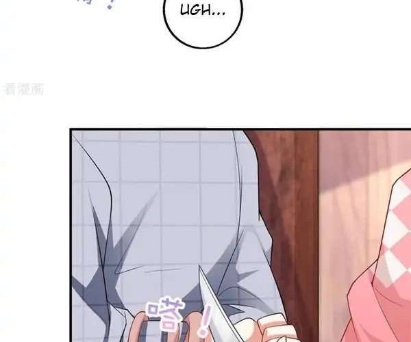 Take Your Mommy Home Chapter 278 - halaman 5