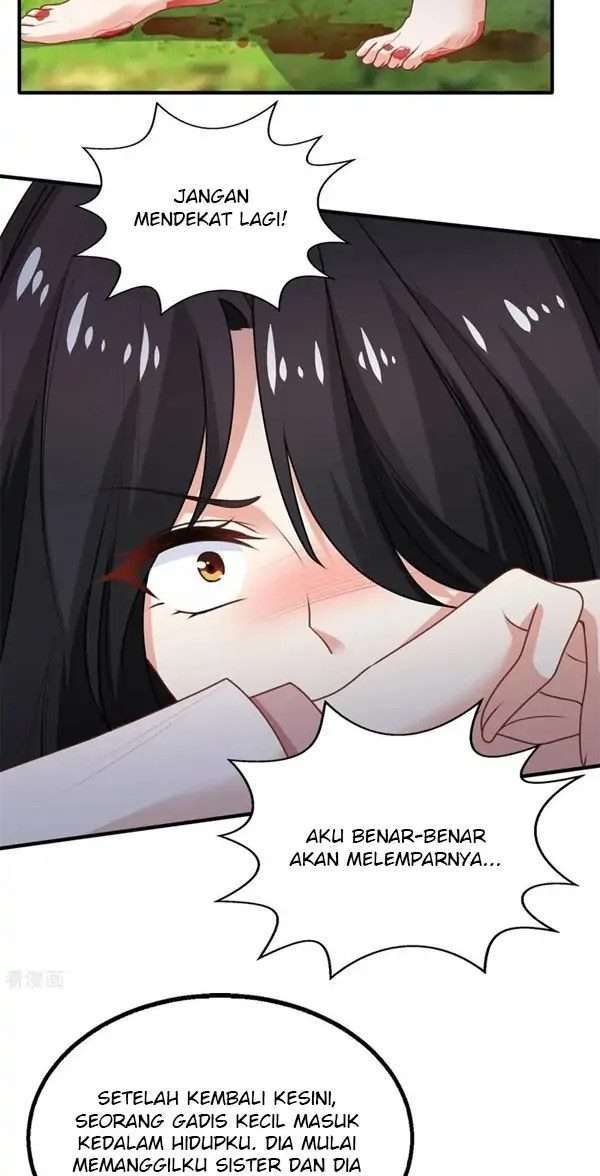 Take Your Mommy Home Chapter 279 - halaman 12