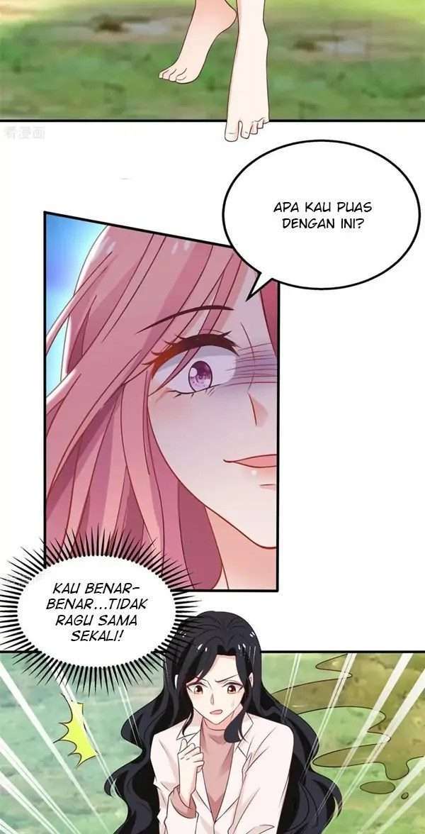 Take Your Mommy Home Chapter 279 - halaman 6