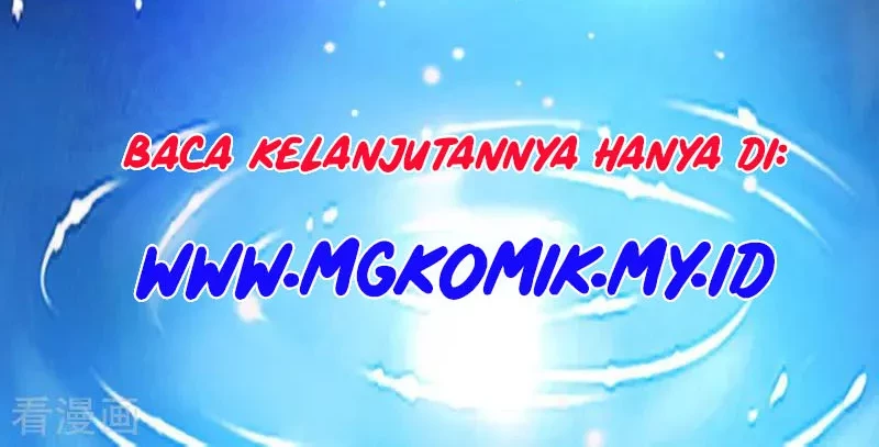 Take Your Mommy Home Chapter 28 - halaman 27