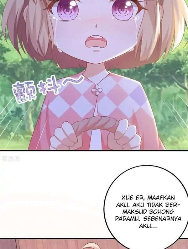Take Your Mommy Home Chapter 280 - halaman 12