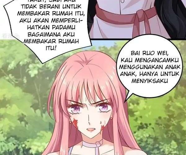 Take Your Mommy Home Chapter 281 - halaman 2