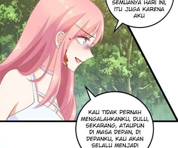 Take Your Mommy Home Chapter 281 - halaman 5