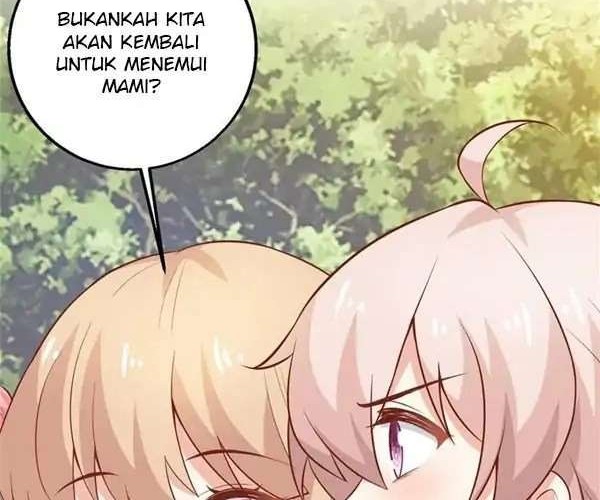 Take Your Mommy Home Chapter 282 - halaman 11