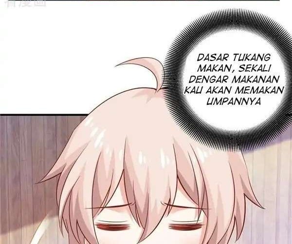 Take Your Mommy Home Chapter 282 - halaman 5
