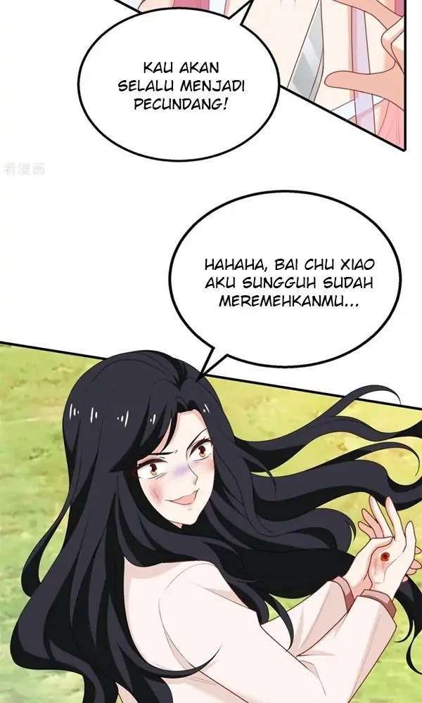 Take Your Mommy Home Chapter 283 - halaman 9