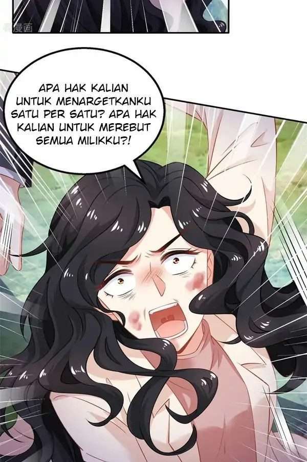 Take Your Mommy Home Chapter 284 - halaman 15