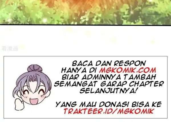 Take Your Mommy Home Chapter 285 - halaman 14