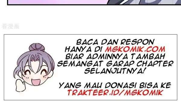 Take Your Mommy Home Chapter 287 - halaman 19