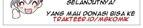 Take Your Mommy Home Chapter 288 - halaman 17