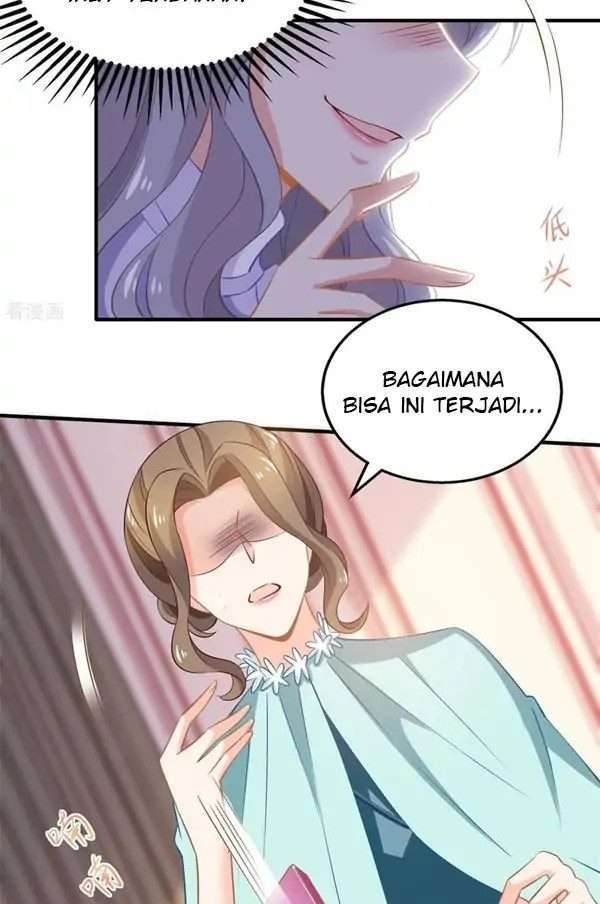 Take Your Mommy Home Chapter 288 - halaman 9