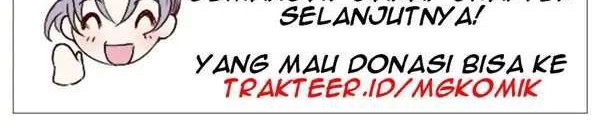 Take Your Mommy Home Chapter 289 - halaman 12