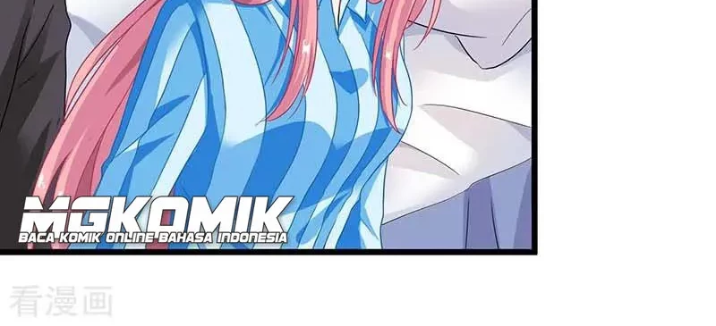 Take Your Mommy Home Chapter 29 - halaman 16