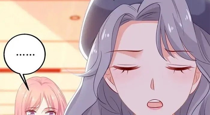 Take Your Mommy Home Chapter 297 - halaman 10