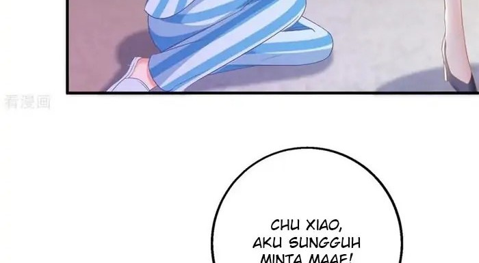 Take Your Mommy Home Chapter 297 - halaman 12