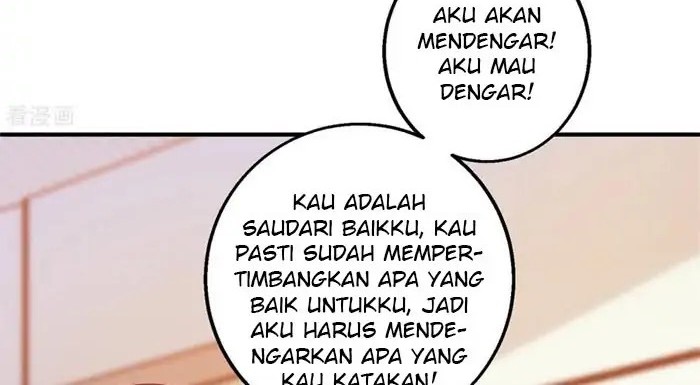 Take Your Mommy Home Chapter 297 - halaman 16