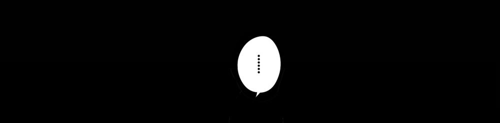 Take Your Mommy Home Chapter 297 - halaman 2