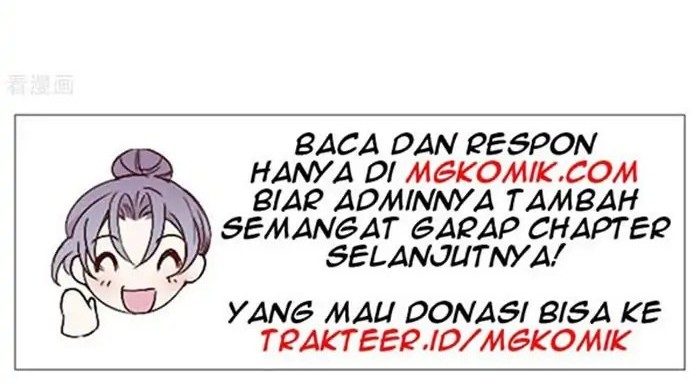 Take Your Mommy Home Chapter 297 - halaman 20