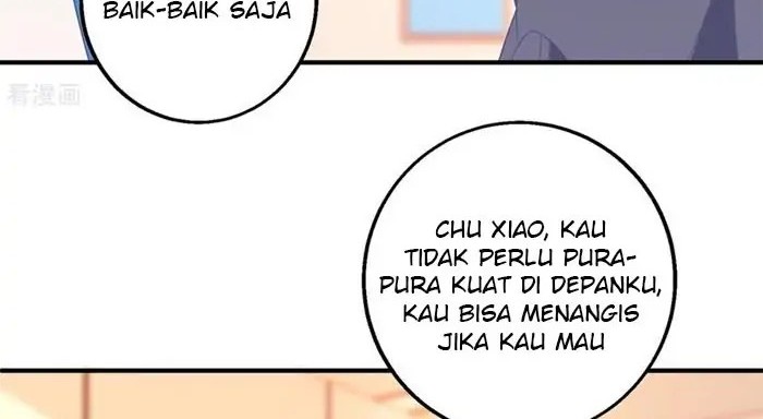 Take Your Mommy Home Chapter 297 - halaman 6