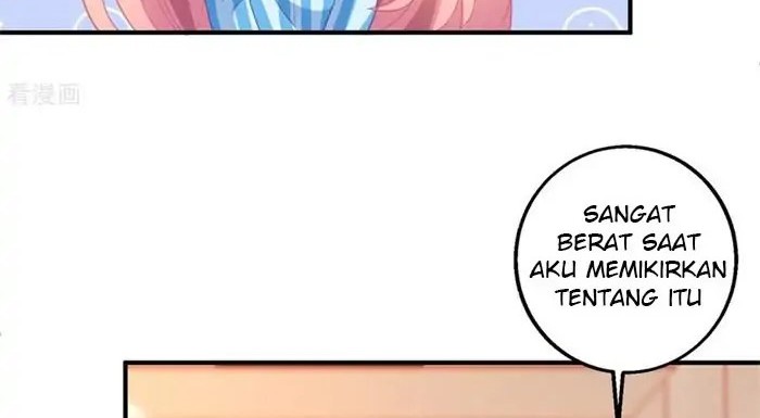 Take Your Mommy Home Chapter 297 - halaman 8