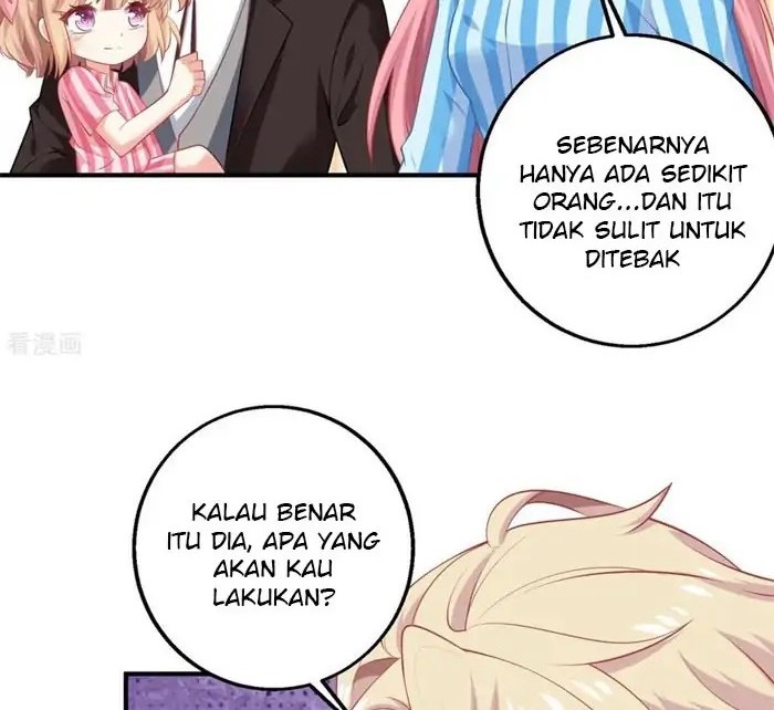 Take Your Mommy Home Chapter 299 - halaman 12