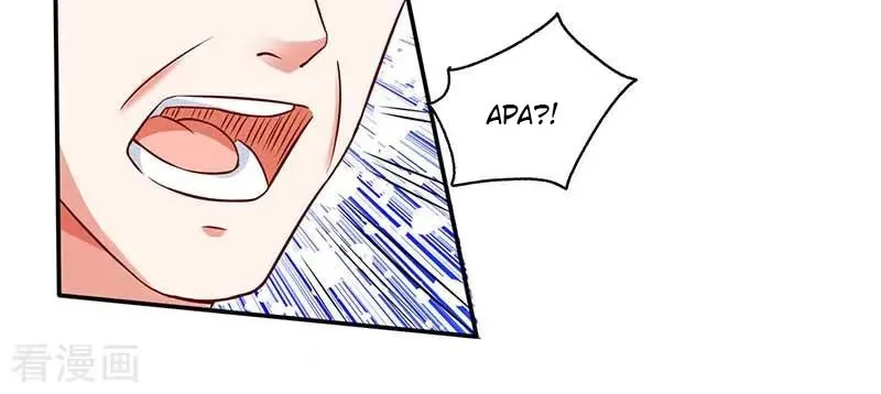 Take Your Mommy Home Chapter 30 - halaman 21