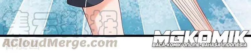Take Your Mommy Home Chapter 30 - halaman 7