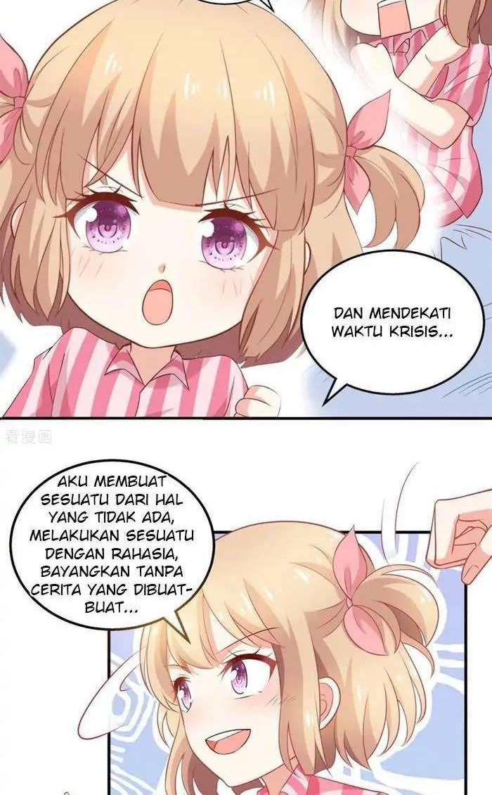 Take Your Mommy Home Chapter 300 - halaman 12