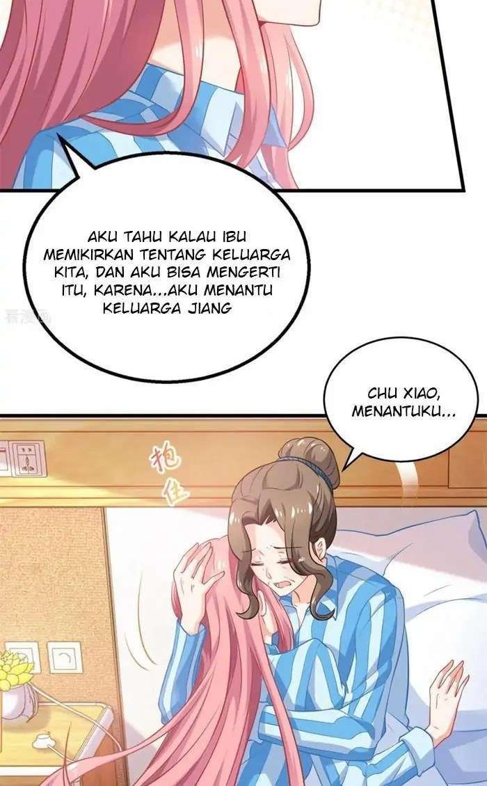 Take Your Mommy Home Chapter 300 - halaman 4