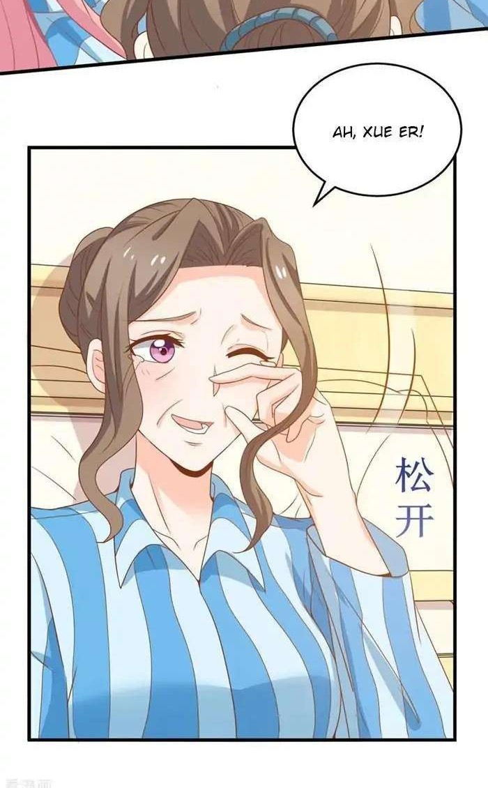 Take Your Mommy Home Chapter 300 - halaman 8
