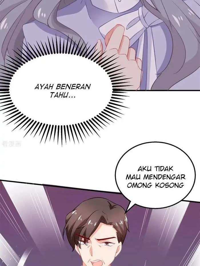 Take Your Mommy Home Chapter 301 - halaman 10