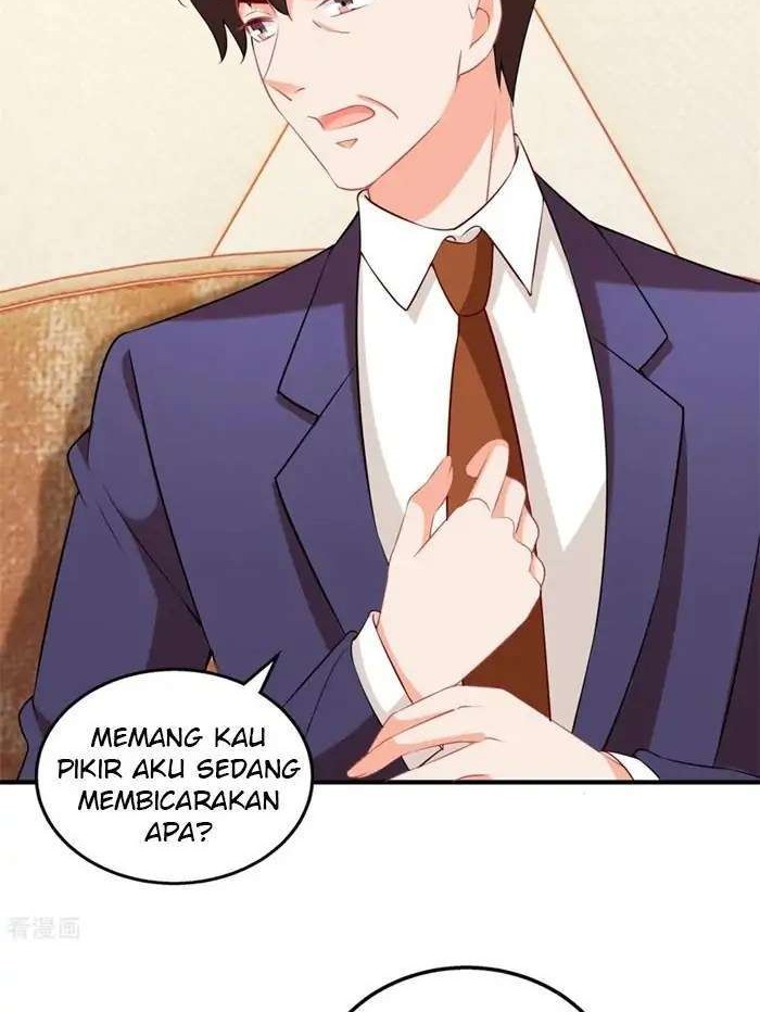 Take Your Mommy Home Chapter 301 - halaman 12