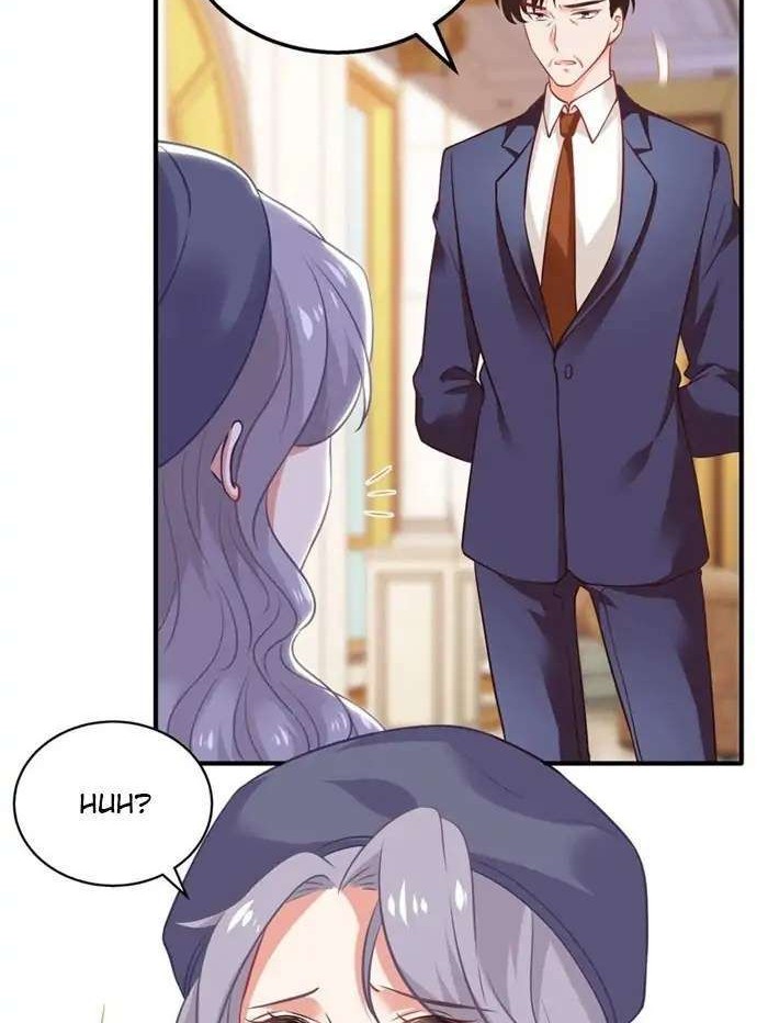 Take Your Mommy Home Chapter 301 - halaman 6