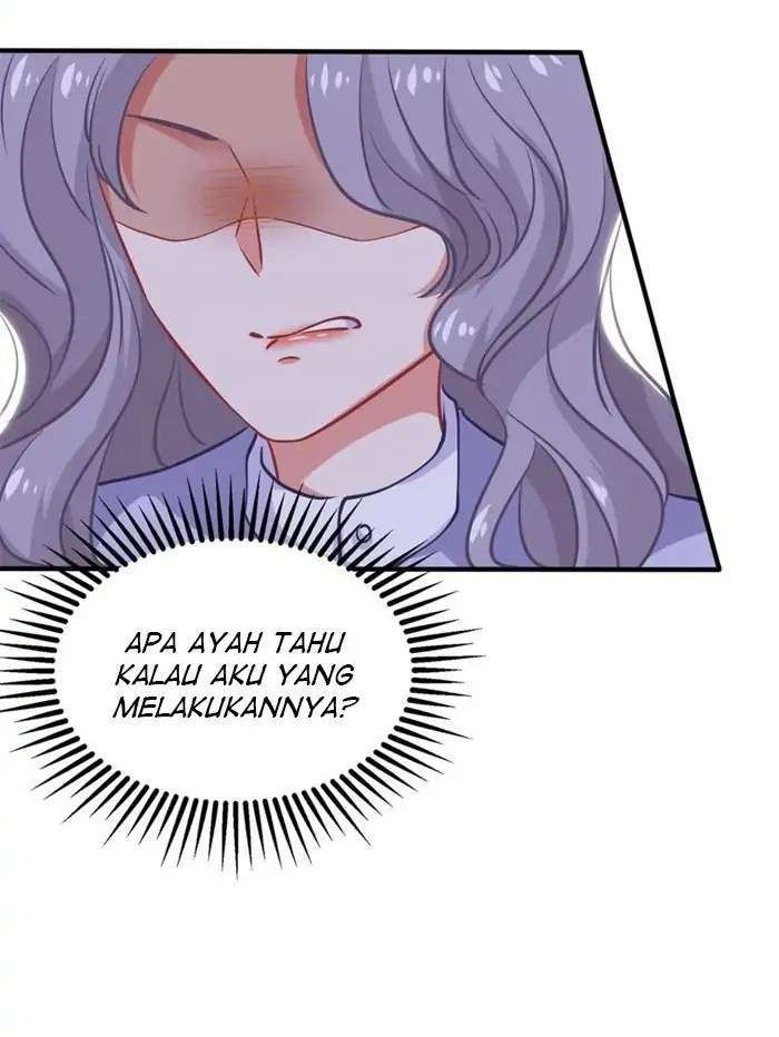 Take Your Mommy Home Chapter 301 - halaman 8